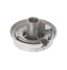 GENERAL ELECTRIC WB16K10055 BURNER ASSEMBLIES