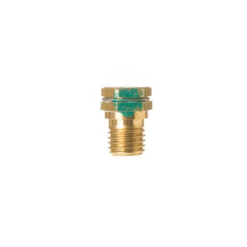 GENERAL ELECTRIC WB28T10247 BURNER ORIFICE