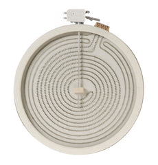 GENERAL ELECTRIC WB30T10130 AIR CLEANER REPLACEMENT PARTS