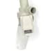 GENERAL ELECTRIC WH23X10030 PIPE FITTINGS