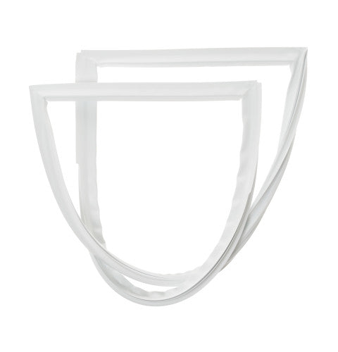 GENERAL ELECTRIC WR14X10282 GASKETS