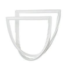 GENERAL ELECTRIC WR14X10282 GASKETS