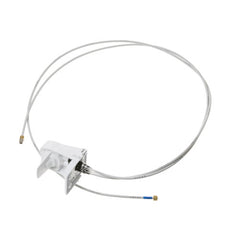 GENERAL ELECTRIC WR17X12469 WATER FILTERS AND HEADS