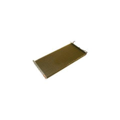 GENERAL ELECTRIC WP87X25582 GAS VALVE ASSEMBLIES