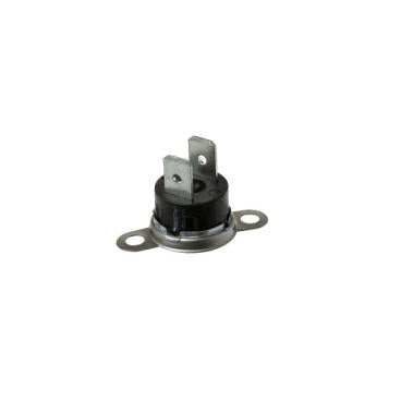 GENERAL ELECTRIC WS21X23195 THERMISTORS