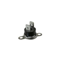 GENERAL ELECTRIC WS21X23195 THERMISTORS