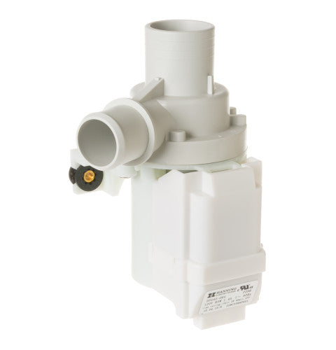 GENERAL ELECTRIC WH23X10040 PIPE FITTINGS