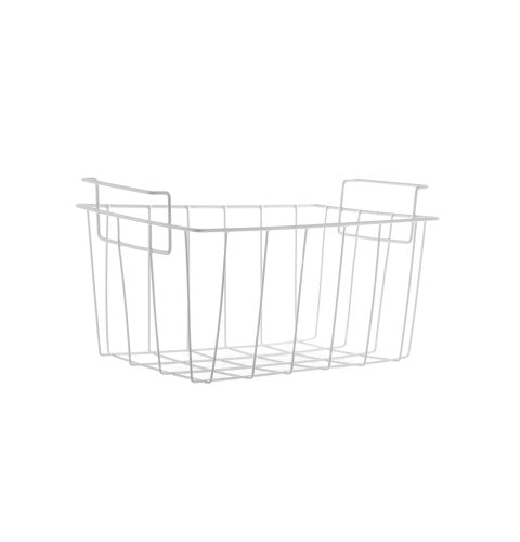 GENERAL ELECTRIC WR21X10208 AIR CLEANER REPLACEMENT PARTS