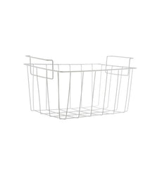 GENERAL ELECTRIC WR21X10208 AIR CLEANER REPLACEMENT PARTS