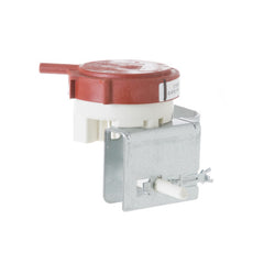 GENERAL ELECTRIC WH12X10476 BLOCKED VENT SWITCHES
