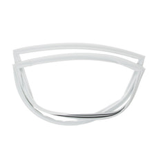 GENERAL ELECTRIC WR24X10231 GASKETS AND SEALS