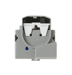GENERAL ELECTRIC WR07X10097 AIR CLEANER REPLACEMENT PARTS