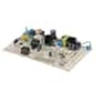 GENERAL ELECTRIC WR55X10832 CONTROL BOARDS
