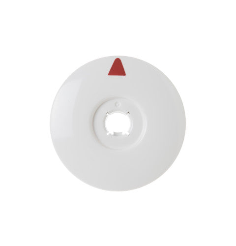 GENERAL ELECTRIC WH11X10015 TIMERS