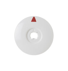 GENERAL ELECTRIC WH11X10015 TIMERS