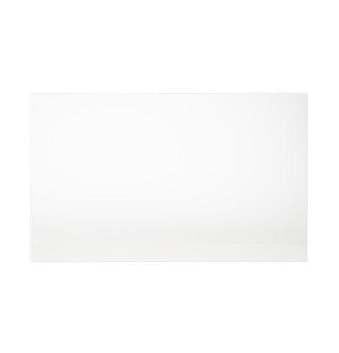 GENERAL ELECTRIC WB57K5230 WINDOWS / GLASS