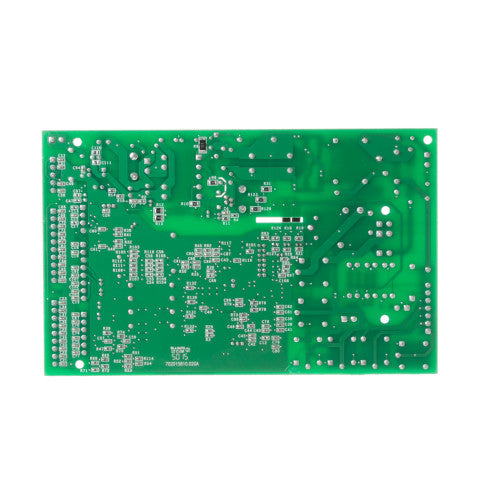 GENERAL ELECTRIC WR55X10775 CONTROL BOARDS