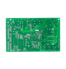 GENERAL ELECTRIC WR55X10775 CONTROL BOARDS