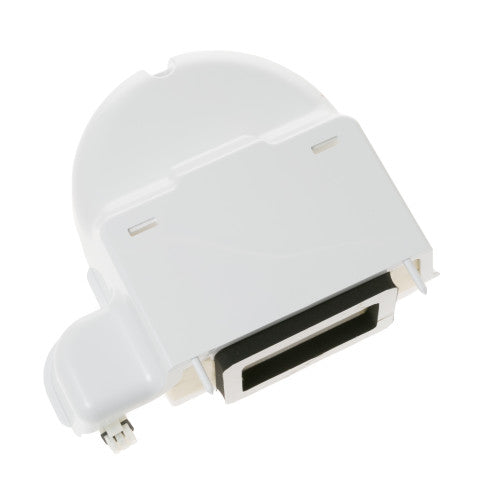 GENERAL ELECTRIC WR17X12456 AIR CLEANER REPLACEMENT PARTS