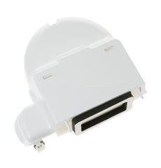 GENERAL ELECTRIC WR17X12456 AIR CLEANER REPLACEMENT PARTS