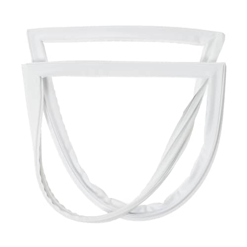 GENERAL ELECTRIC WR14X10238 GASKETS