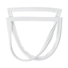 GENERAL ELECTRIC WR14X10238 GASKETS