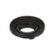 GENERAL ELECTRIC WH02X10383 PIPE FITTINGS