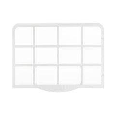 GENERAL ELECTRIC WK85X10011 HUMIDIFIER FILTERS