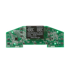 GENERAL ELECTRIC WR55X11144 CONTROL BOARDS