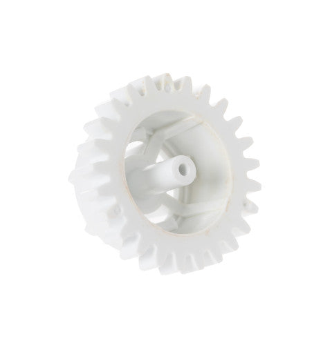 GENERAL ELECTRIC WR02X13630