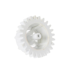 GENERAL ELECTRIC WR02X13630