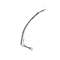 GENERAL ELECTRIC WJ26X23042 TEMPERATURE SENSORS