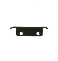 GENERAL ELECTRIC WR02X13425 WALL BRACKETS & PARTS