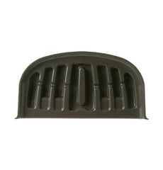 GENERAL ELECTRIC WR17X12910 SUPPLY AIR GRILLES