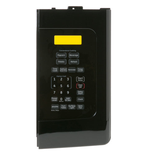 GENERAL ELECTRIC WB56X10822 CONTROL BOARDS