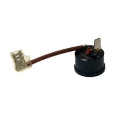 LG 6750A30001A OVERLOAD SWITCHES