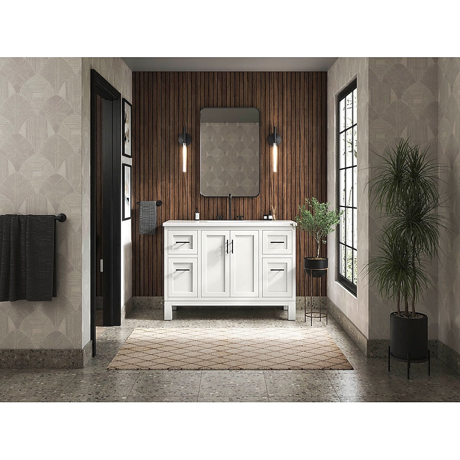 KOHLER 28383-ASB-0 TOILETS & ACCESSORIES