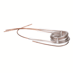 LG COV30331101 AIR CLEANER REPLACEMENT PARTS