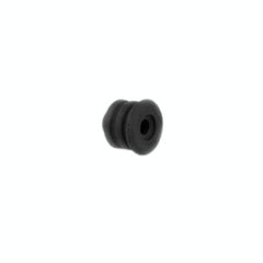 LG MCQ62508905 DAMPERS