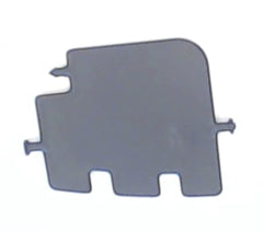 LG 4758A10009B AIR CLEANER REPLACEMENT PARTS