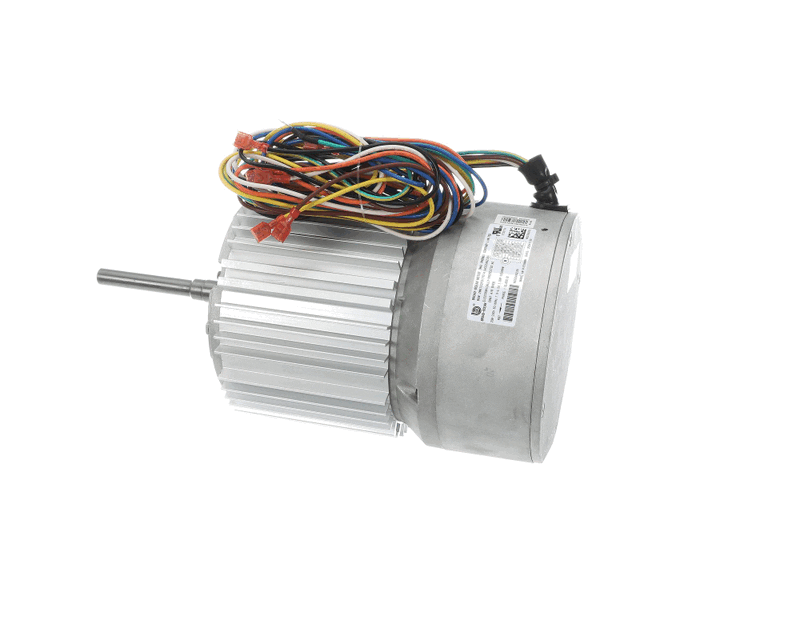 INTERNATIONAL COMFORT PRODUCTS 1208029 BLOWER MOTORS