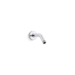 KOHLER 26318-AF BATHROOM EXHAUST FANS & KITS