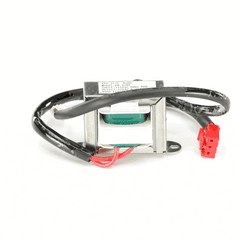 LG COV30331705 TRANSFORMERS