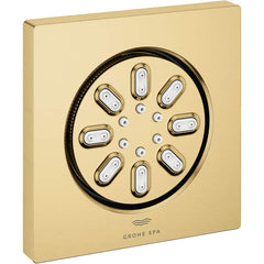 GROHE 26845GN0 BATH & KITCHEN FAUCETS