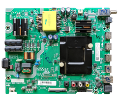 HISENSE 301884 CONTROL BOARDS