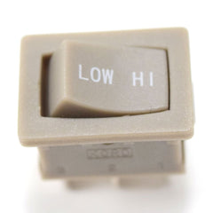 LG 2H01316H TOGGLE SWITCHES