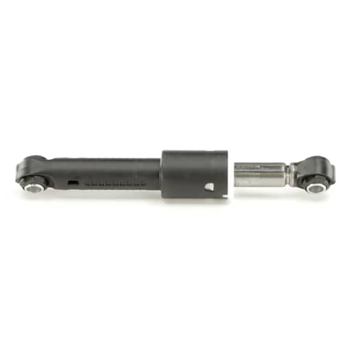 SAMSUNG DC66-00470B AIR CLEANER REPLACEMENT PARTS