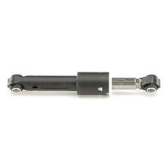 SAMSUNG DC66-00470B AIR CLEANER REPLACEMENT PARTS