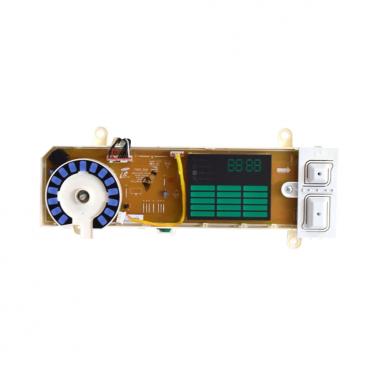 SAMSUNG DC92-01309A CONTROL BOARDS