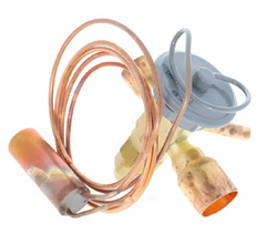 REZNOR 258867 THERMAL EXPANSION VALVES (TXV)